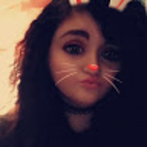 mirandaledoux53